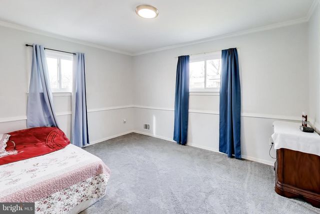 1028 WARD ST, Laurel, MD 20707