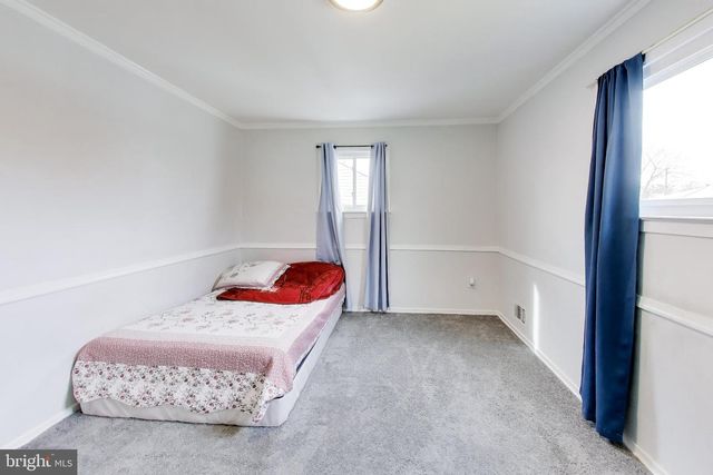 1028 WARD ST, Laurel, MD 20707