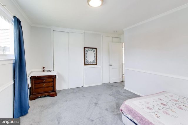 1028 WARD ST, Laurel, MD 20707