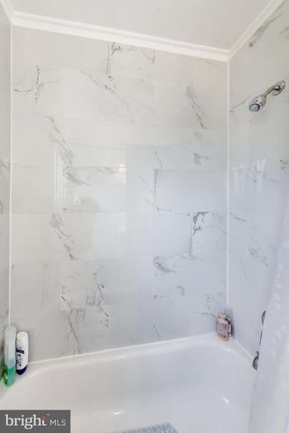 1028 WARD ST, Laurel, MD 20707