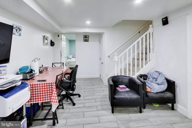 1028 WARD ST, Laurel, MD 20707