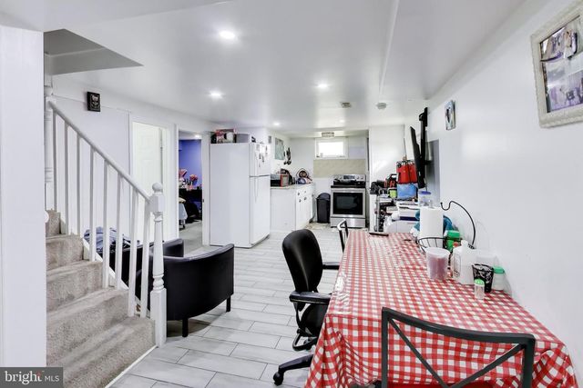 1028 WARD ST, Laurel, MD 20707