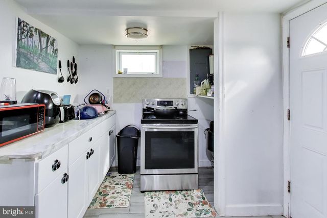 1028 WARD ST, Laurel, MD 20707