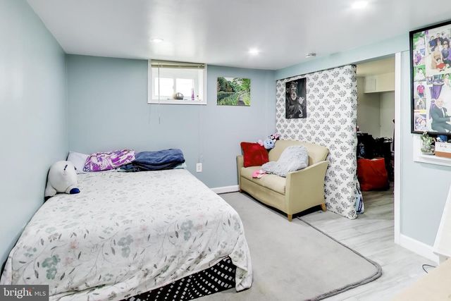 1028 WARD ST, Laurel, MD 20707