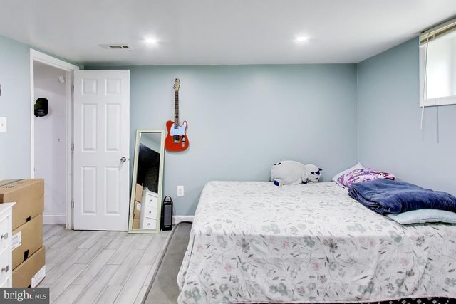 1028 WARD ST, Laurel, MD 20707