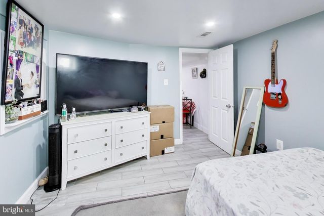 1028 WARD ST, Laurel, MD 20707