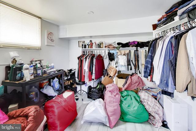 1028 WARD ST, Laurel, MD 20707