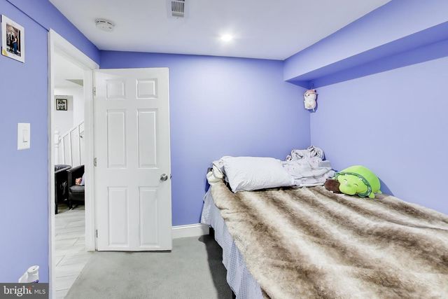 1028 WARD ST, Laurel, MD 20707