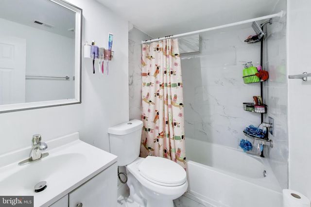 1028 WARD ST, Laurel, MD 20707