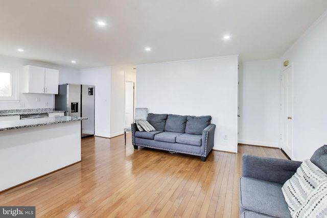 1028 WARD ST, Laurel, MD 20707