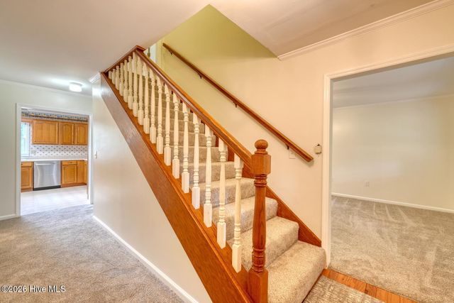 151 Sharp Top Circle, Blairsville, GA 30512