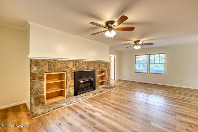 151 Sharp Top Circle, Blairsville, GA 30512