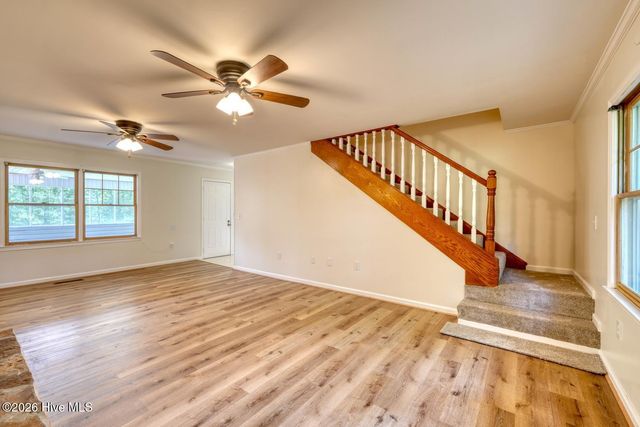 151 Sharp Top Circle, Blairsville, GA 30512