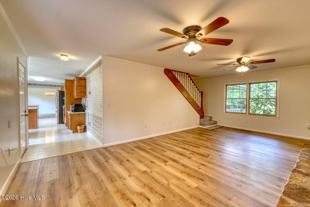 151 Sharp Top Circle, Blairsville, GA 30512