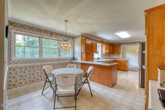 151 Sharp Top Circle, Blairsville, GA 30512