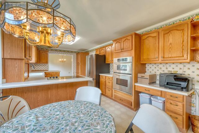 151 Sharp Top Circle, Blairsville, GA 30512