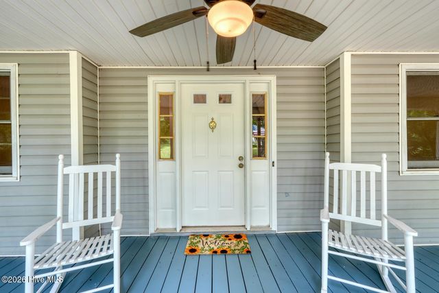151 Sharp Top Circle, Blairsville, GA 30512