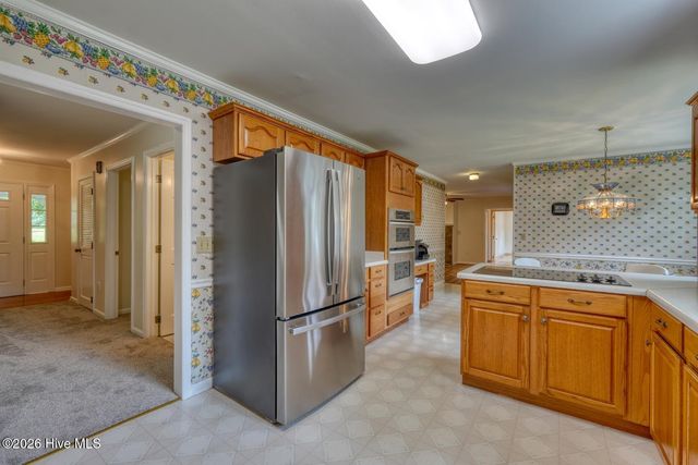 151 Sharp Top Circle, Blairsville, GA 30512