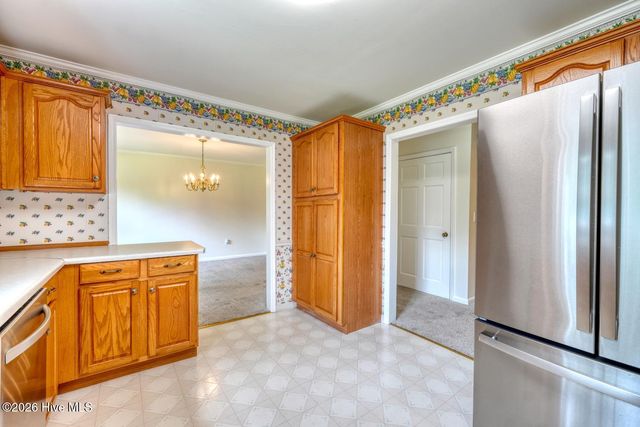 151 Sharp Top Circle, Blairsville, GA 30512