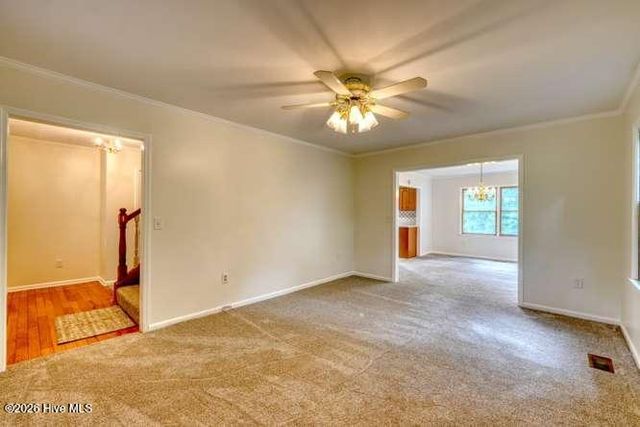 151 Sharp Top Circle, Blairsville, GA 30512