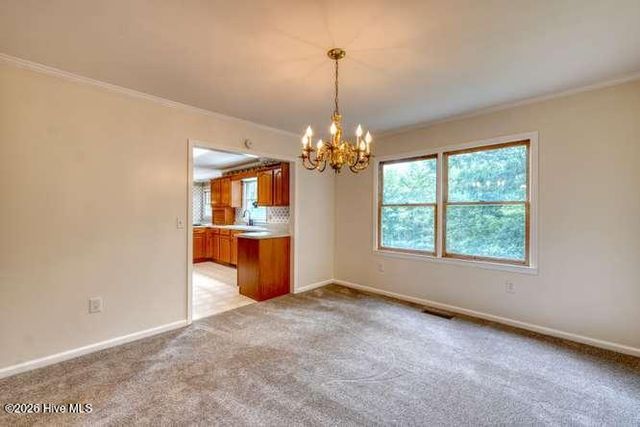 151 Sharp Top Circle, Blairsville, GA 30512