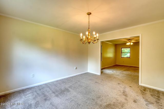 151 Sharp Top Circle, Blairsville, GA 30512