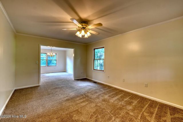151 Sharp Top Circle, Blairsville, GA 30512