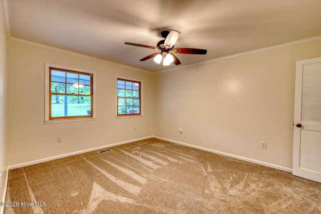 151 Sharp Top Circle, Blairsville, GA 30512