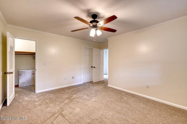 151 Sharp Top Circle, Blairsville, GA 30512