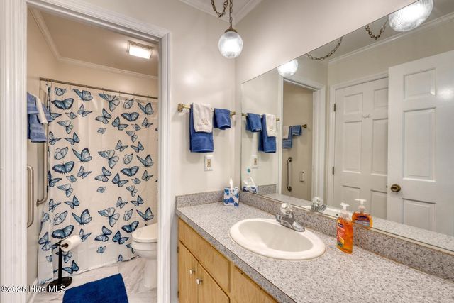 151 Sharp Top Circle, Blairsville, GA 30512