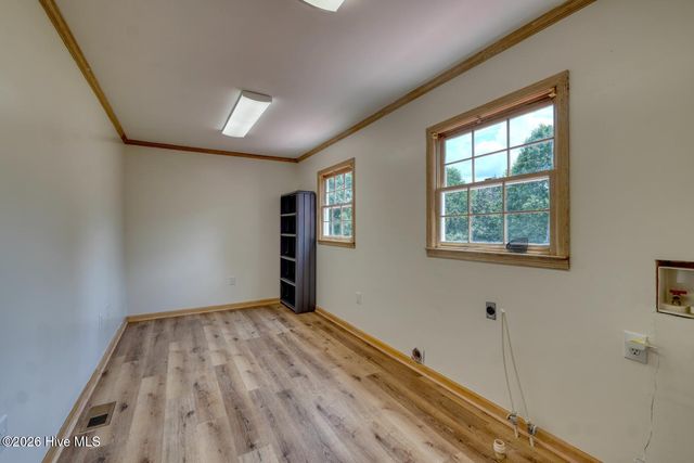 151 Sharp Top Circle, Blairsville, GA 30512