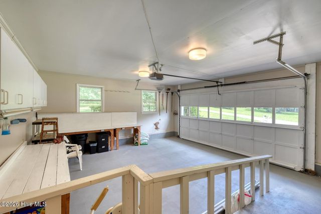 151 Sharp Top Circle, Blairsville, GA 30512