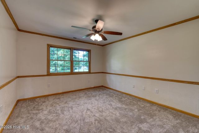 151 Sharp Top Circle, Blairsville, GA 30512