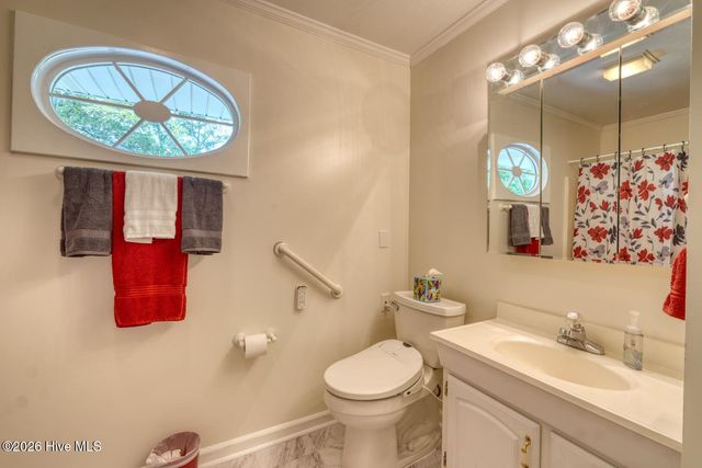 151 Sharp Top Circle, Blairsville, GA 30512