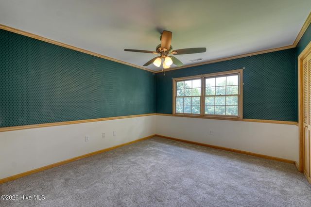 151 Sharp Top Circle, Blairsville, GA 30512