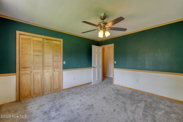 151 Sharp Top Circle, Blairsville, GA 30512