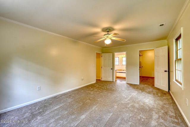 151 Sharp Top Circle, Blairsville, GA 30512