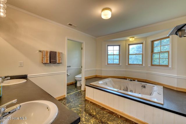 151 Sharp Top Circle, Blairsville, GA 30512