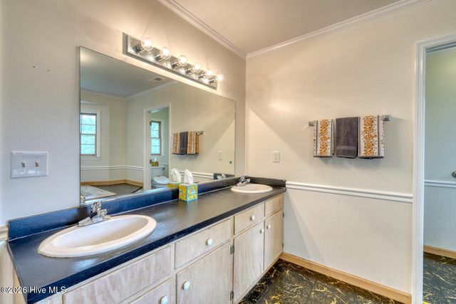 151 Sharp Top Circle, Blairsville, GA 30512