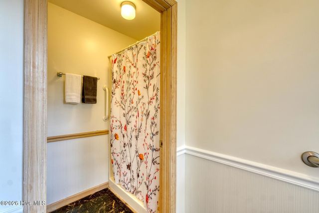 151 Sharp Top Circle, Blairsville, GA 30512