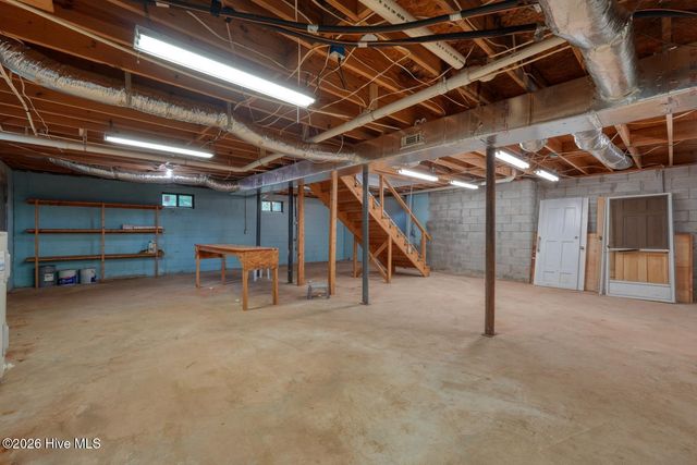 151 Sharp Top Circle, Blairsville, GA 30512