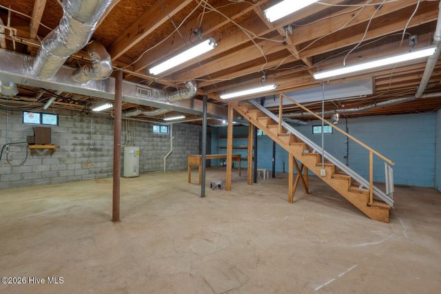 151 Sharp Top Circle, Blairsville, GA 30512