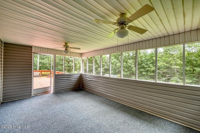151 Sharp Top Circle, Blairsville, GA 30512