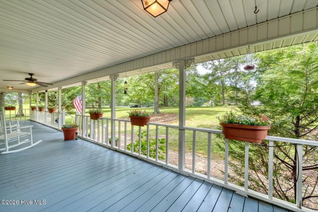 151 Sharp Top Circle, Blairsville, GA 30512