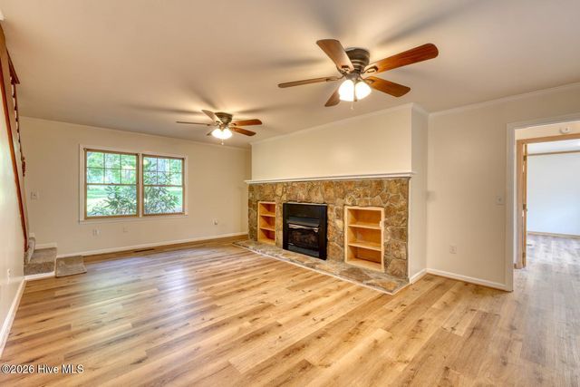 151 Sharp Top Circle, Blairsville, GA 30512