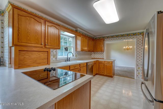 151 Sharp Top Circle, Blairsville, GA 30512