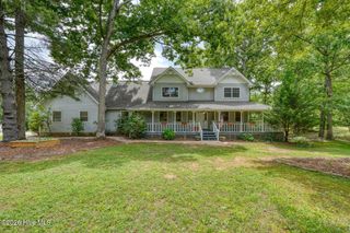 151 Sharp Top Circle, Blairsville, GA 30512