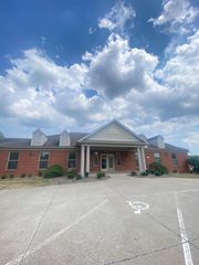 97 C Michael Davenport Boulevard, Frankfort, KY 40601