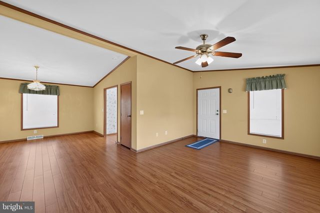 118 DYER CT, Royersford, PA 19468