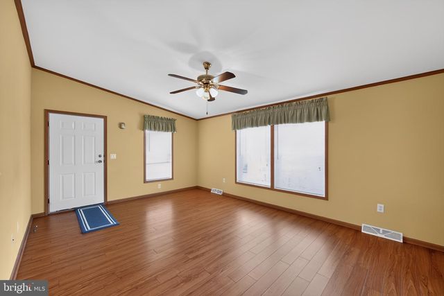 118 DYER CT, Royersford, PA 19468